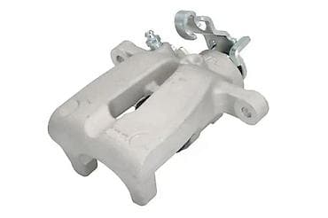 Car Parts: KIA VENGA-KOCIONA KLESTA ZADNJA | NOVO! NOVO! NOVO! U ponudi imamo — 1