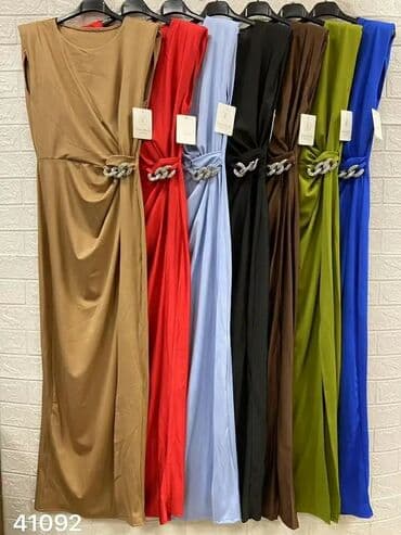 dukserice sa kragnom: Adamo XL (EU 42), color - Multicolored — 16