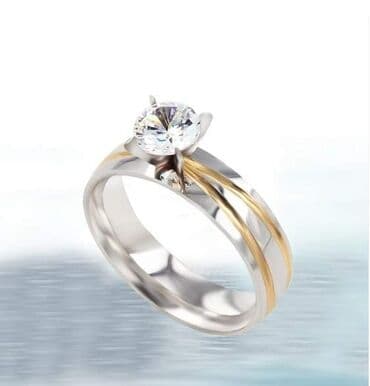 srebrno prstenje cena: Vel:11
Cena:800din/kom — 3