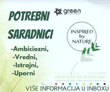 Ženska obuća: Ostalo — 1