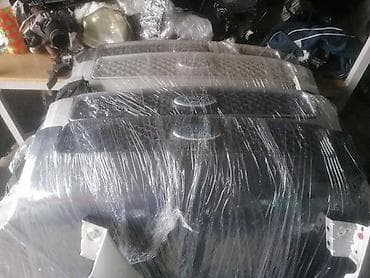 amortizer ford focus: MASKE NA HAUBI ZA FORD C-MAX, FIESTA, FOCUS . OD 2003. DO 2009. GOD — 2