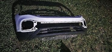 "t nkladeuc 2220.9" codec: PREDNJI BRANIK ZA VOLKSWAGEN T-CROSS | Volkswagen t cross prednji — 2