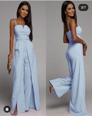 kombinezoni za zene: 2900 — 2