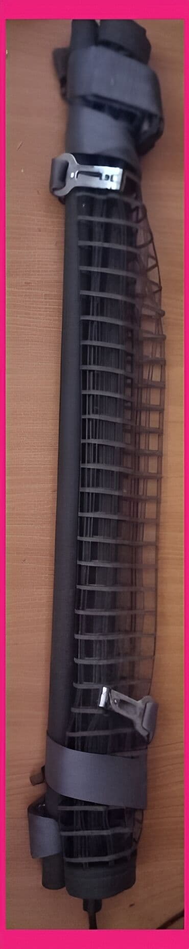 Mreza za gepek za karavan peugeot 406 kao nova na lalafo.rs Mreza za gepek za karavan peugeot 406 kao nova