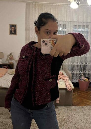 mona kais bih: Mona, M, Vuna — 5