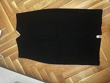 elek cigareta: Midi, bоја - Šareno — 3