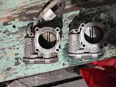 svecice za alfu 147 1.6 cena: KAPNA GASA 1.6 ZA ALFA ROMEO 147, 156 OD 2000. DO 2009. GOD. | — 1