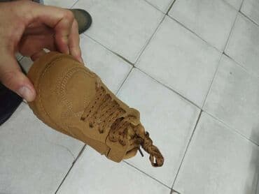 Ballet shoes: Dečje zimske patike/čizmice sa toplom postavom - Brojevi: 25–36 - — 8