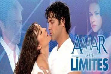 kyle xy bg audio: AMAR SIN LIMITES PRODAJEMO SERIJU IZ NASLOVA Serija je kompletna sa — 1