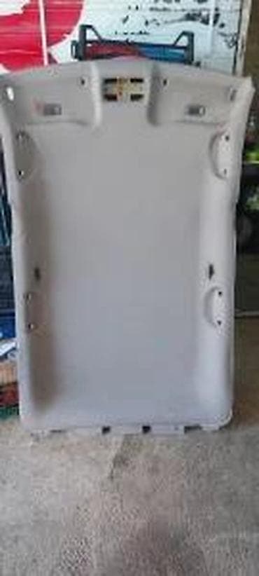 car buy: ALFA 156 KARAVAN NEBO RESTAJLING | Odlicno stanje — 1