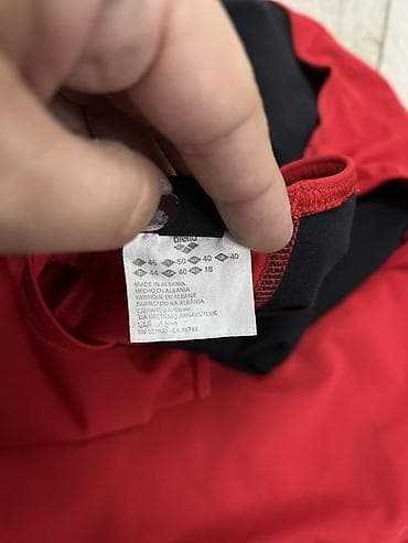 jednodelni kupaci za punije: Arena ženski jednodelni kupaći kostim - Model: sportski jednodelni — 5