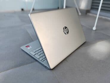 ta pec 6kw polovna cena: AMD FX, 8 GB OZU, 15.6 " — 1