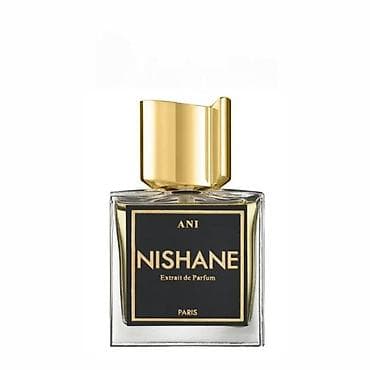 sto za sminkanje nis: NISHANE ANI EXP 100ML | Originalni parfemi. Mogućnost poručivanja — 1
