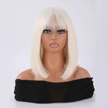 kozni aksesoari: 3200 — 3