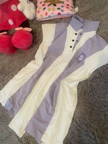 Women's Clothing: Nova haljina sve vel 1000 din plus poklon gratis novo — 1