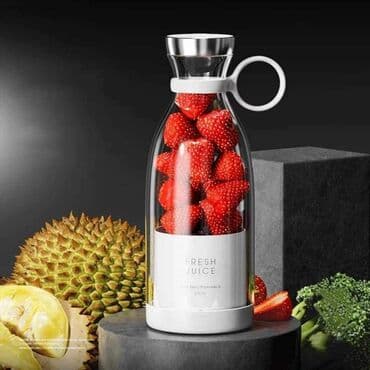 prsten za salvete gdje kupiti: Goblen — 2