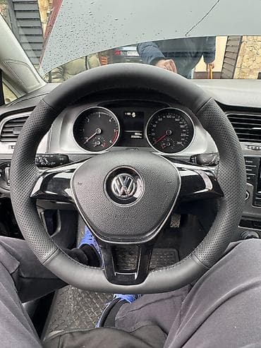 mb auto centar batajnica: Profesionalno presvlačenje i farbanje volana – za sve tipove — 2