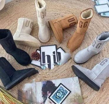 guess obuca: 39 — 1