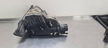 prekidač za akumulator: KUCICSTE FILTERA VAZDUHA ZA VOLKSWAGEN GOLF 7 - 5Q0129607AE | — 1