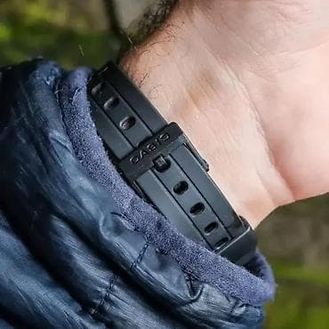 casio satovi cena: Casio F-91W-3 Potpuno NOV sat Casio F-91W-3, dolazi u originalnoj — 7