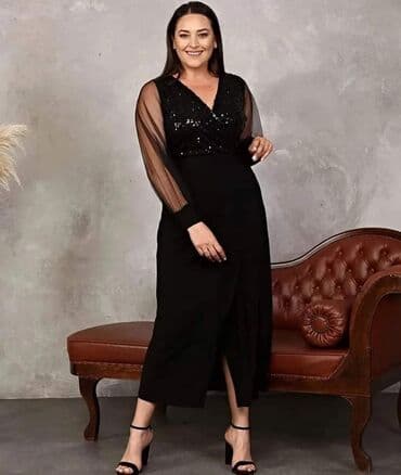 jordan 4 srbija: 2xl - 4xl
4.500 — 1