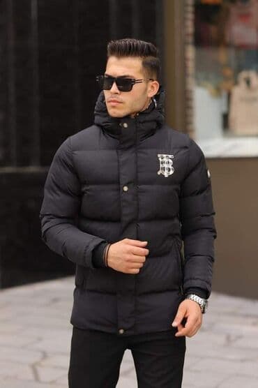 cp company jakna: Jakne S M L XL
6000 din — 1