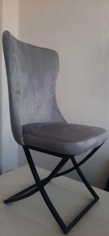plasticne komode za kupatilo: 🛋️ Moderni dizajn 🖤 Čvrst metalni ram 🩶 Mekani plišani materijal 📦 — 2