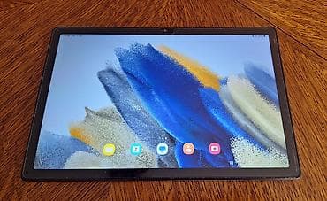 registratori cena: Prodajem tablet Samsung Galaxy Tab A8, model SM-X200 (Wi-Fi), sa — 6