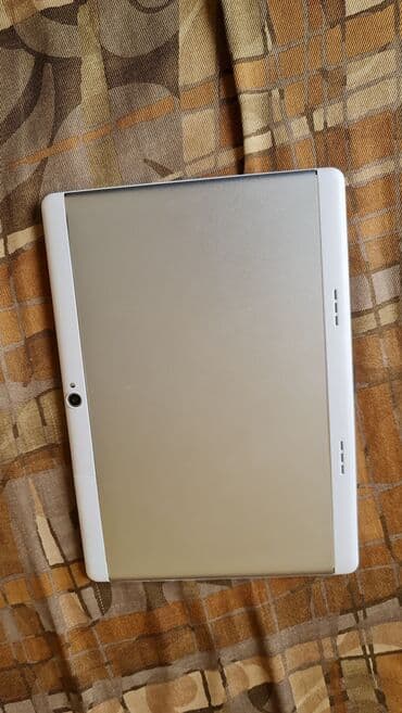 tablet: Razni tableti,veliki 10 inca, kao novi su,svi sve rade,koga sta zanima — 9