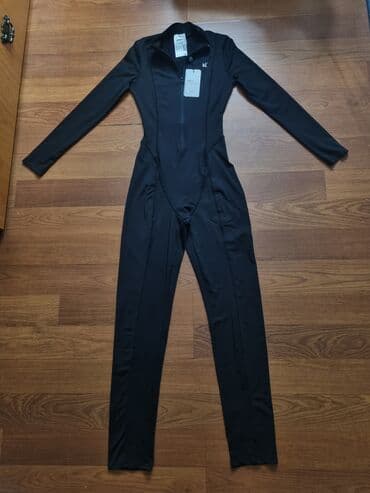 Women's Clothing: Sportski kombinezon Hardlove. M velicina. Nov sa etiketom — 1