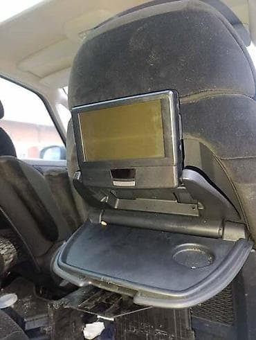 iphone 200e: DVD,MONITORI,DALJINSKI,SLUSALI ZA CITROEN C4 GRAND PICASSO, C4 PICASSO — 3