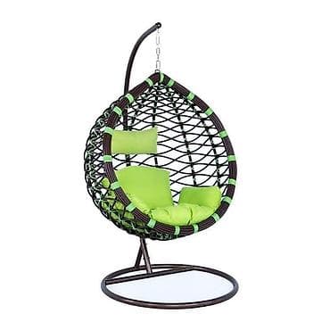 lidl cvece za 8 mart: Jastuk za jaje ljuljašku. Duboki,mekani sedišni jastuk,bočni nasloni i — 8