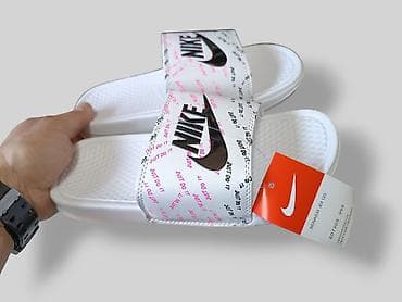 papuce sa perjem: Slippers — 4