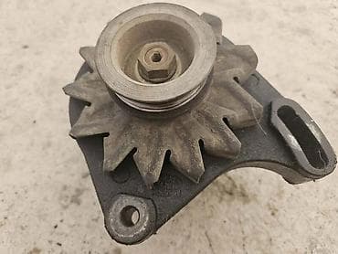 fiat bravo prodaja: ALTERNATOR ZA FIAT PUNTO ZA 2001. GOD — 2