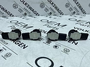 xiaomi novi sad: PARKING SENZOR ZA BMW 116, 118, 120 . - 3Q0 919 275 B | Parking — 4