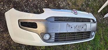 fiat brava for sale: BRANIK ZA FIAT EVO | Branik Fiat Punto EVO — 3