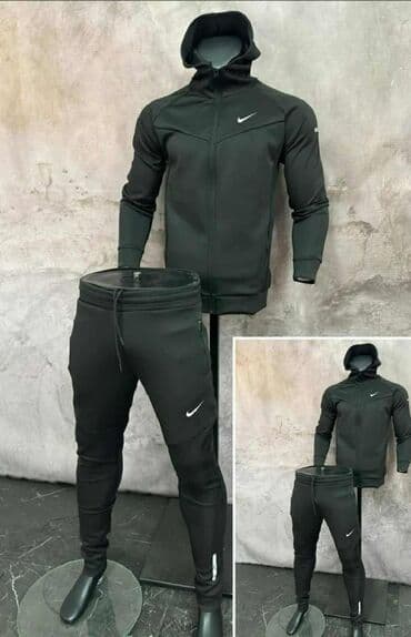 Shirts: S-xxl skuba 4500 — 5