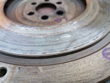 mali termostat audi a4 b8: Zamajac Lada 2121,21213,21214 Niva, Lada 7 Riva broj 6. Polovno, dobro — 8