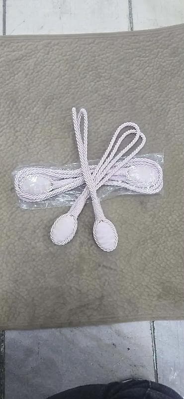 pepeljare za napolje: Bоја - Siva — 7