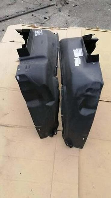 tocilo cena: POTKRILO ZA OPEL ASTRA F OD 1991. DO 1998. GOD. | Potkrila za Opel — 1