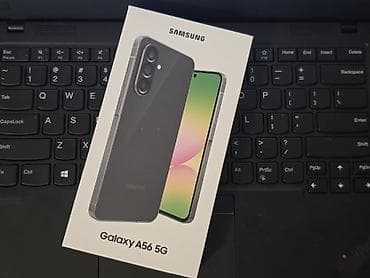 kupujem prodajem mini sporeti: Nov uredjaj Vise boja i vise memorija u ponudi Model sa OIS — 1