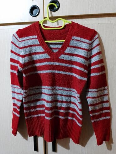 prsluci novi pazar: Casual — 1