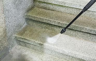 Kućni dekor: Parkside Turbo Dirt Blaster Lance with Adapter – turbo mlaznica za — 2