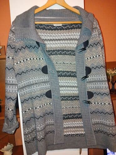 opp cizme: Reebok 2XL, bоја - Šareno, Dugih rukava — 9