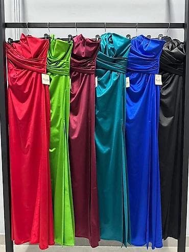 l: 04. ✨ Haljina 3.900 dinara ✨ L — 4