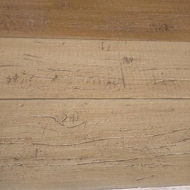 gletovanje i krecenje cena novi sad: Izradjujemo dekorativni stirodur i stiropor.Imitacija daske na — 8