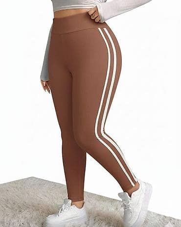adidas svetlece patike: 2 kom. 2500
S M L XL 2XL 3XL 4XL
Pamuk vmr6 — 4