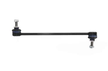 STABILIZATOR PREDNJI FIAT II BRAVO | NOVO! NOVO! NOVO! U ponudi