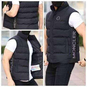 timberland prsluci: Prsluci u ponudi 4200 din s m l xl 2xl — 5