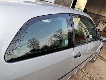 Ostalo: STAKLA ZA FORD FIESTA OD 2002. DO 2005. GOD. | FORD velika ponuda — 3
